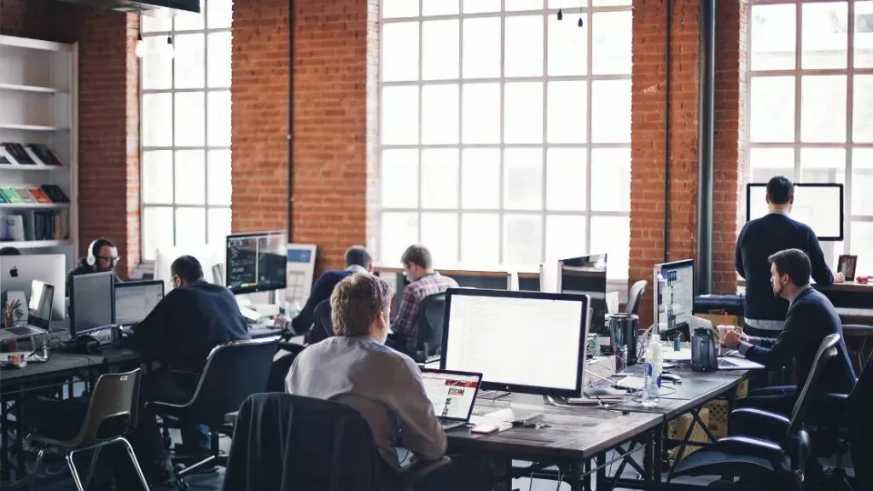 Как выбрать веб-студию в Новоуральске по кейсам