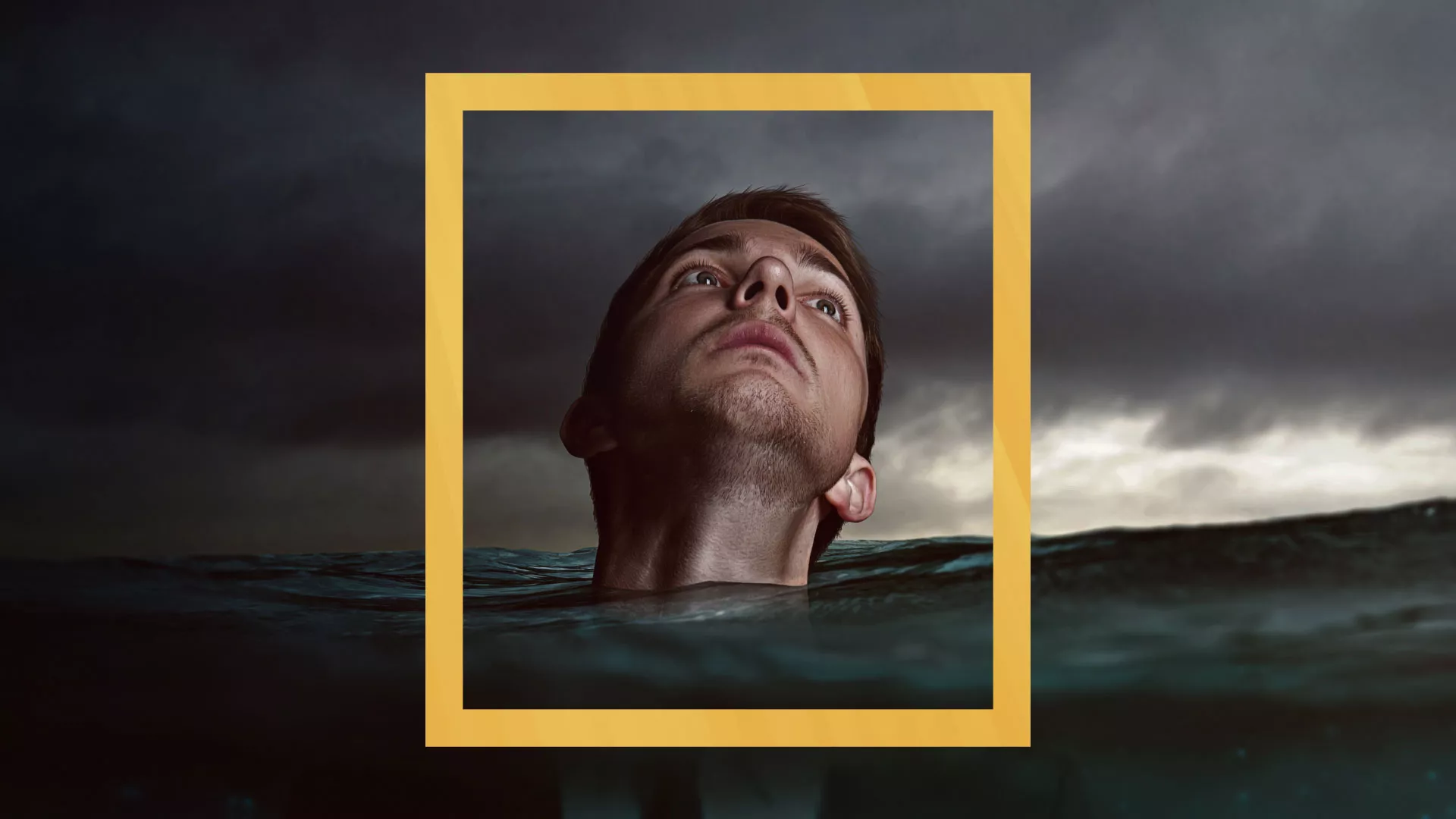 Разработка сайта «Службы помощи заемщикам» в Новоуральске