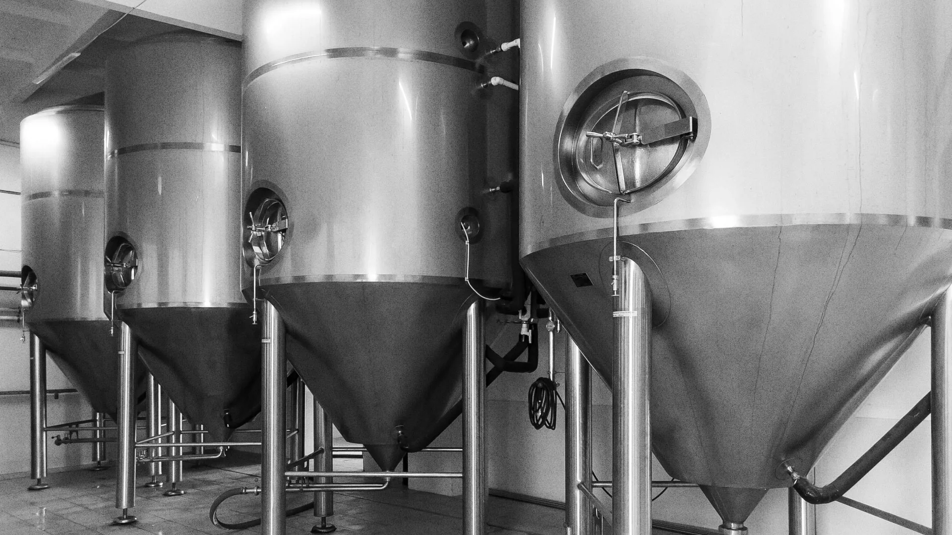 Создание сайта в Новоуральске для компании «СтройПромСталь»