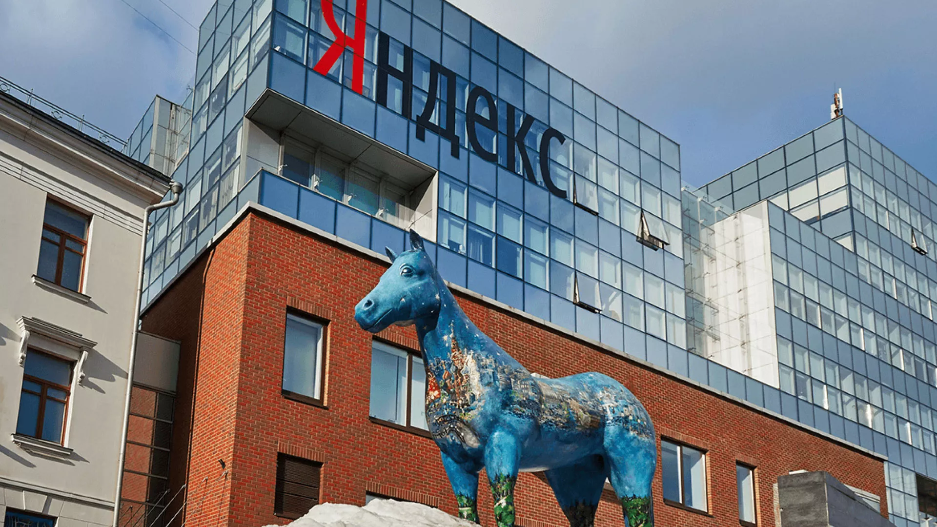 Что не так с Яндекс? Взгляд со стороны веб-студии в Новоуральске