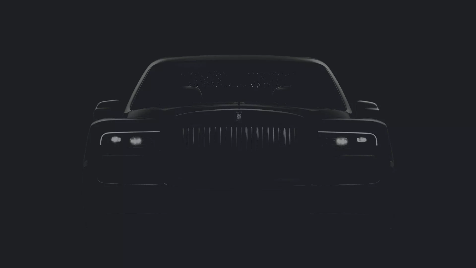 Создание сайта тюнинг-ателье «Imperial Tuning» в Новоуральске