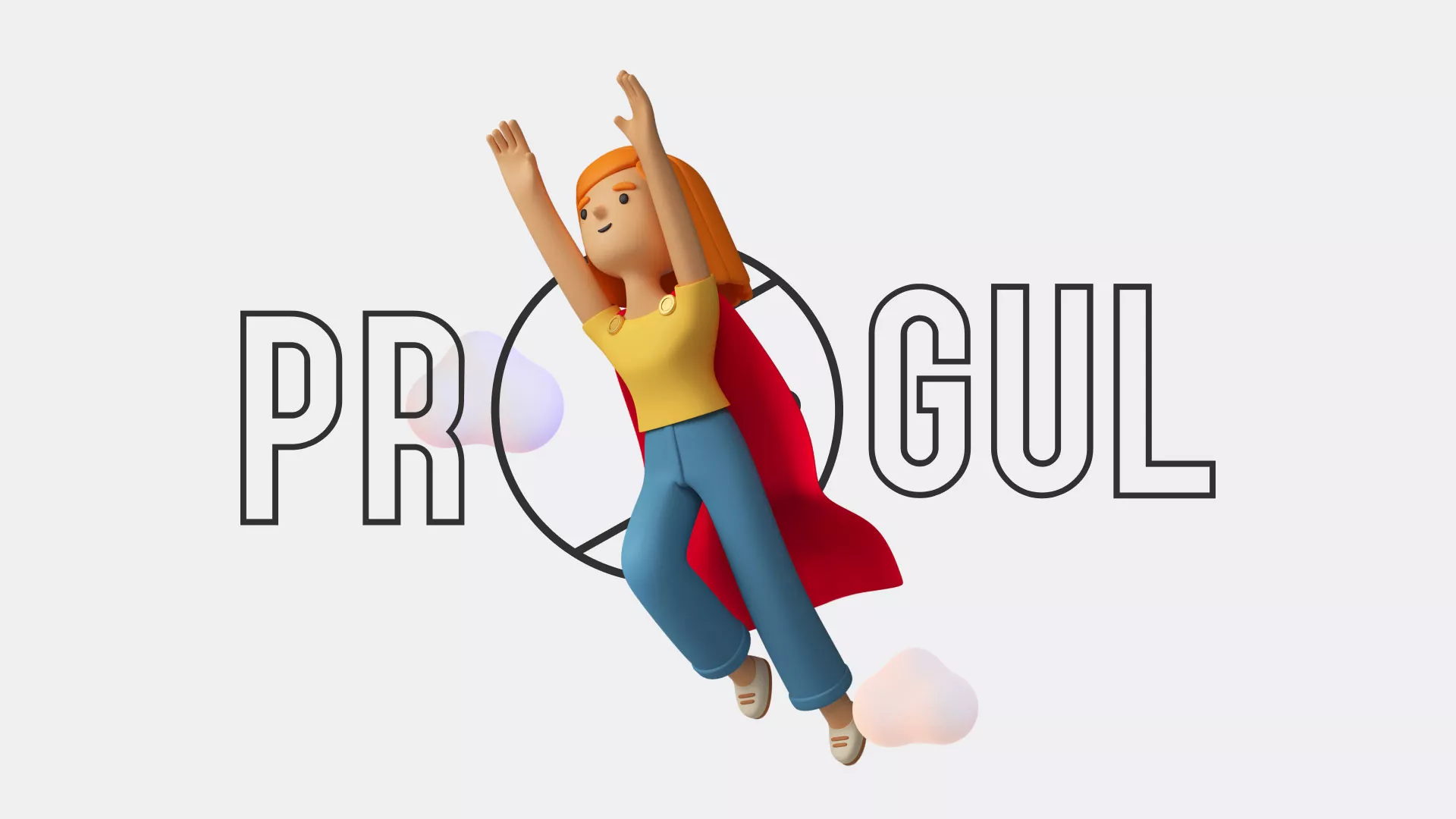 Создание онлайн-сервиса в Новоуральске по рефератам и курсовым работам