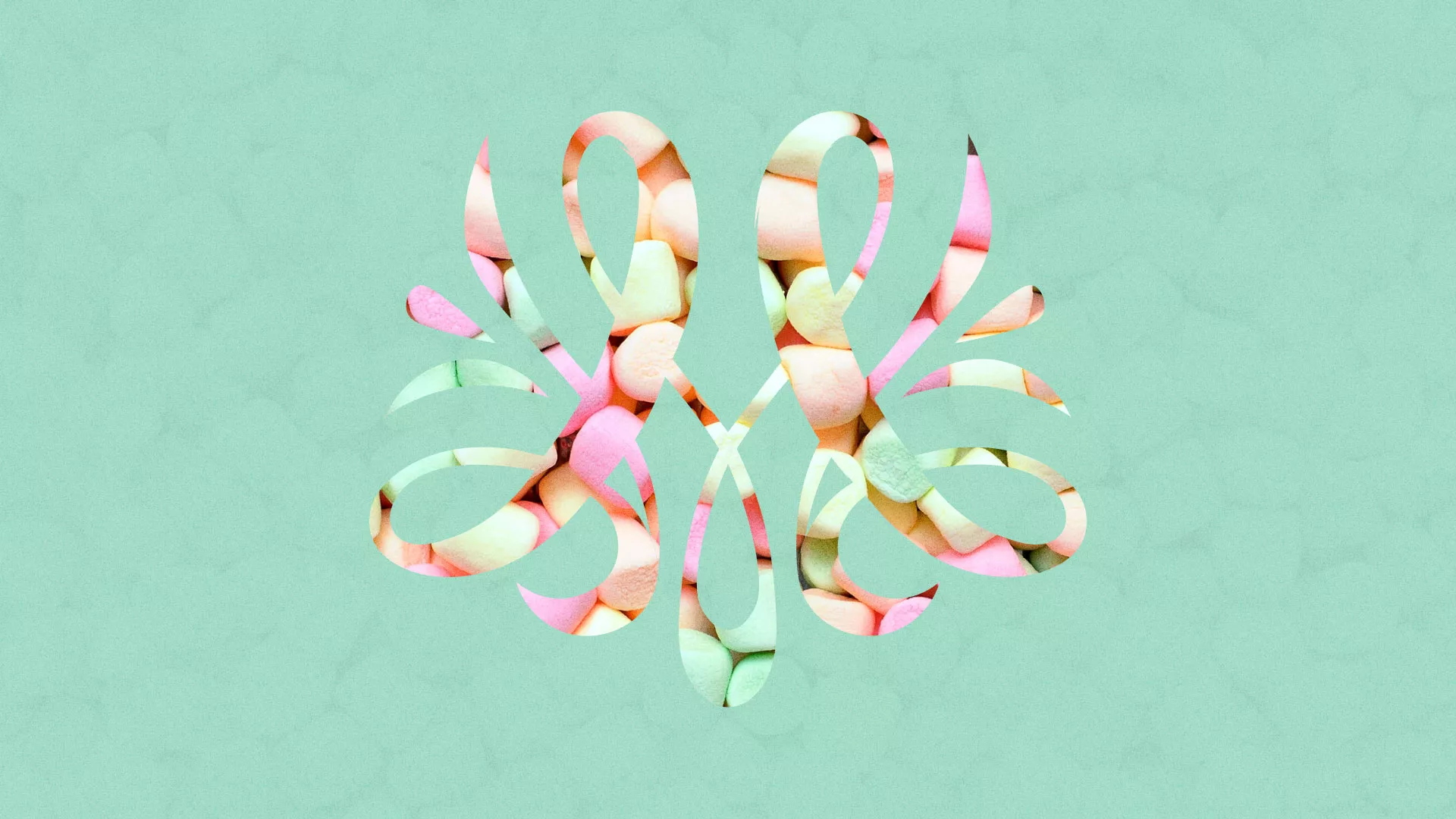 Создание логотипа для компании «Монеро групп» в Новоуральске