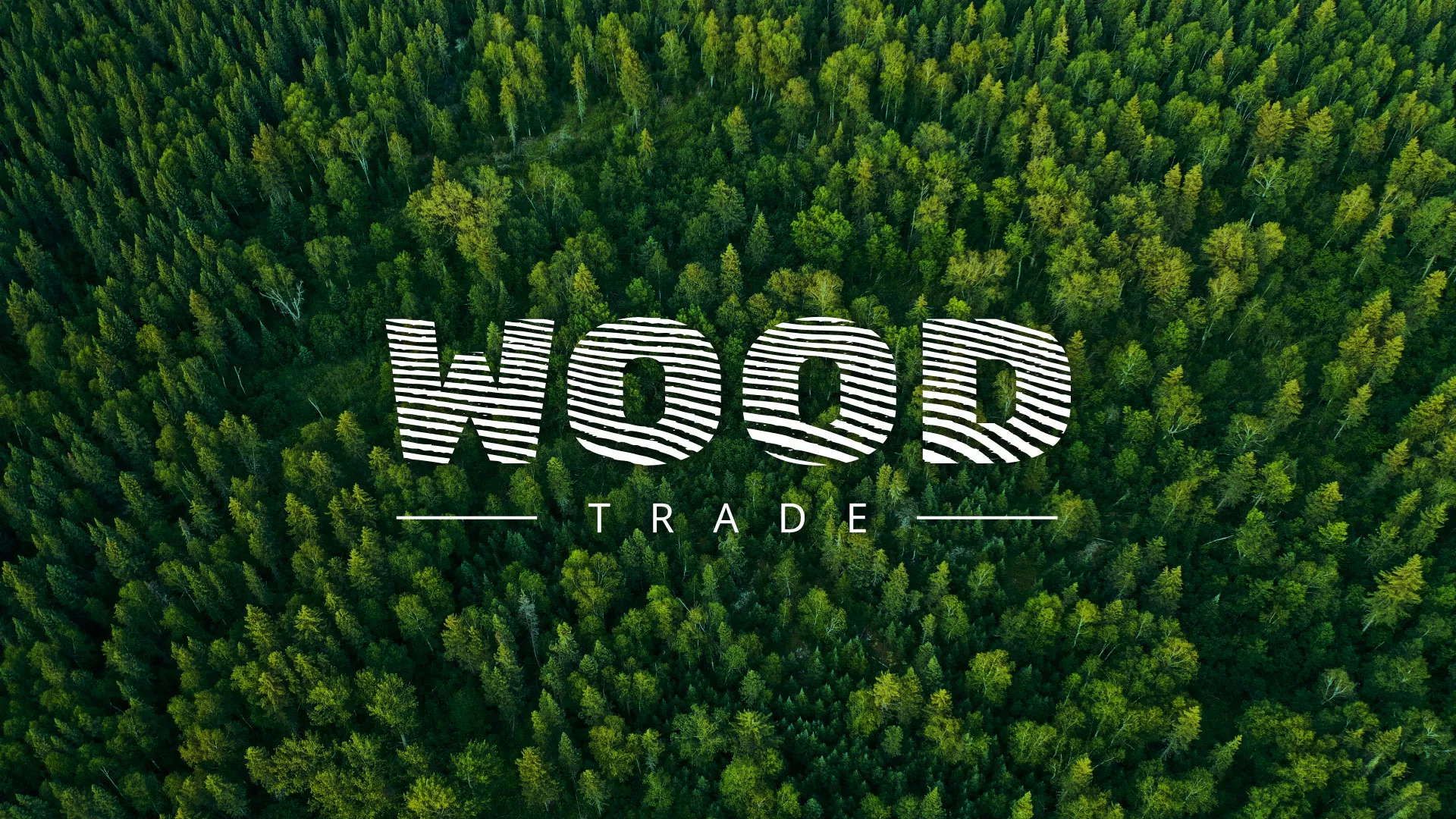 Разработка интернет-магазина компании «Wood Trade» в Новоуральске