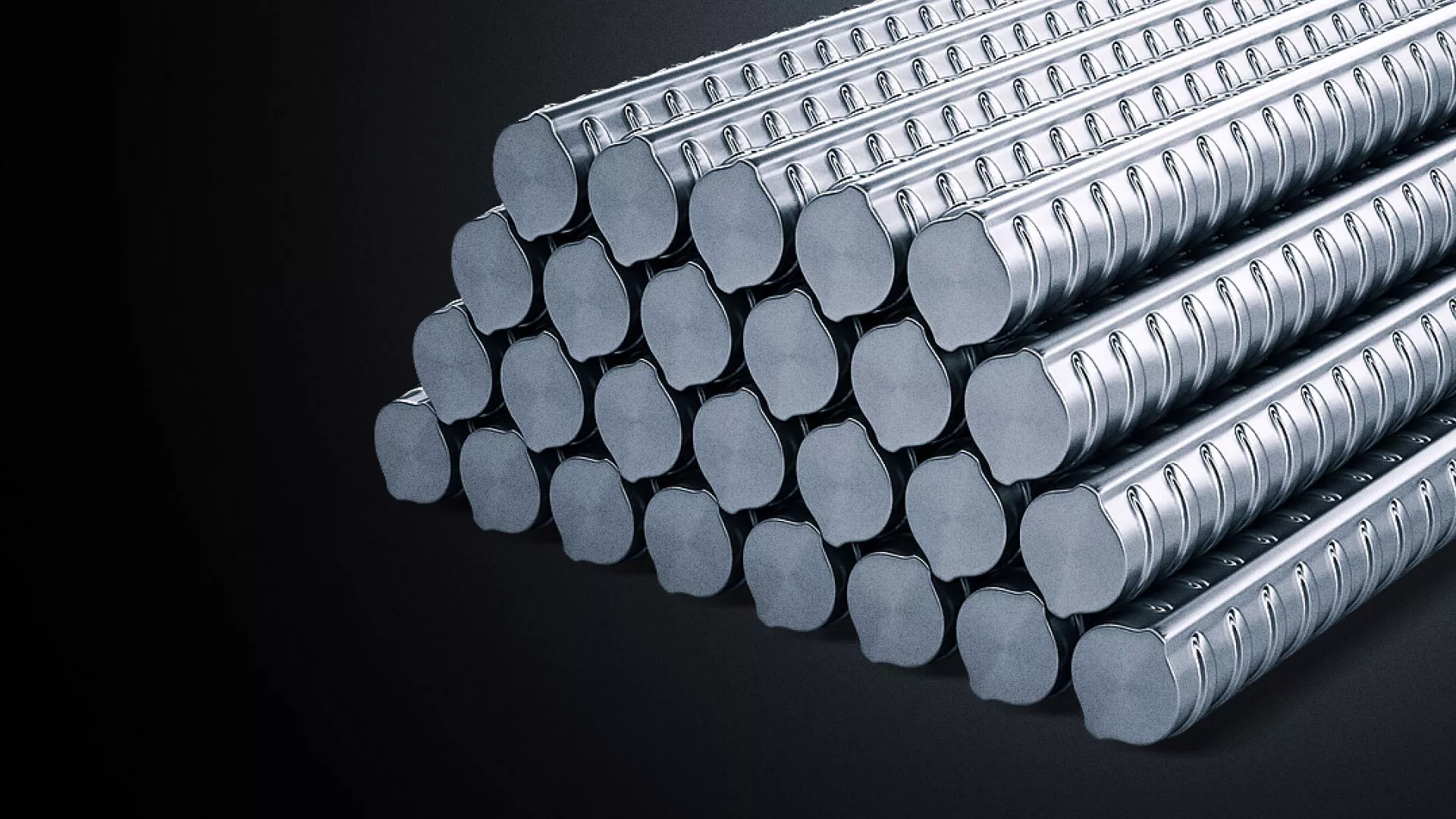 Разработка сайта по продаже металлопроката в Новоуральске