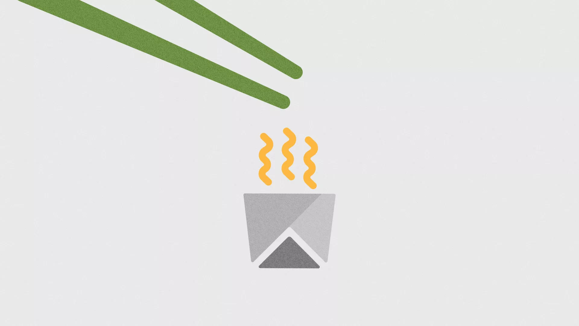 Разработка дизайна визиток суши-бара «Roll Wok Club» в Новоуральске