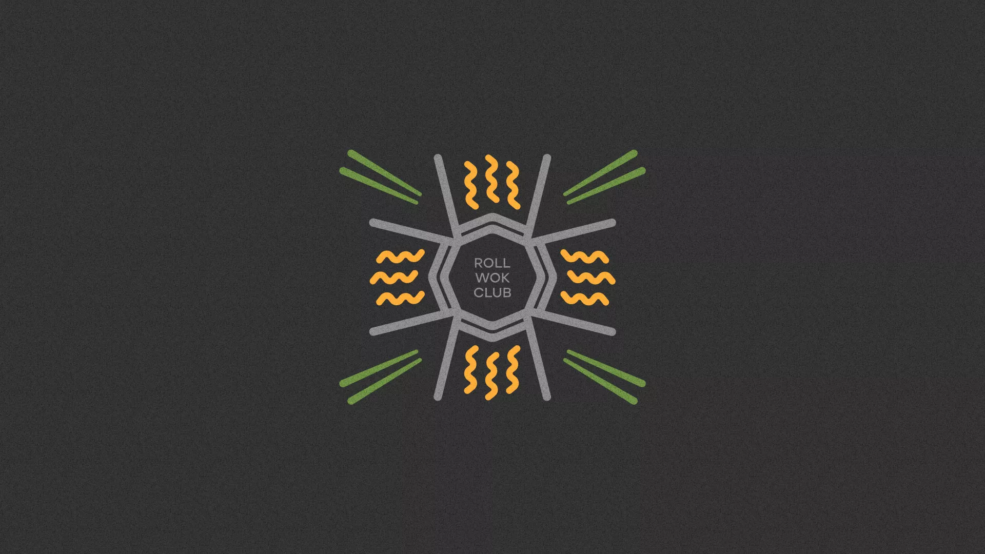 Клиентоориентированность — рассказ о том, как digital-агентству в Новоуральске не нужно делать