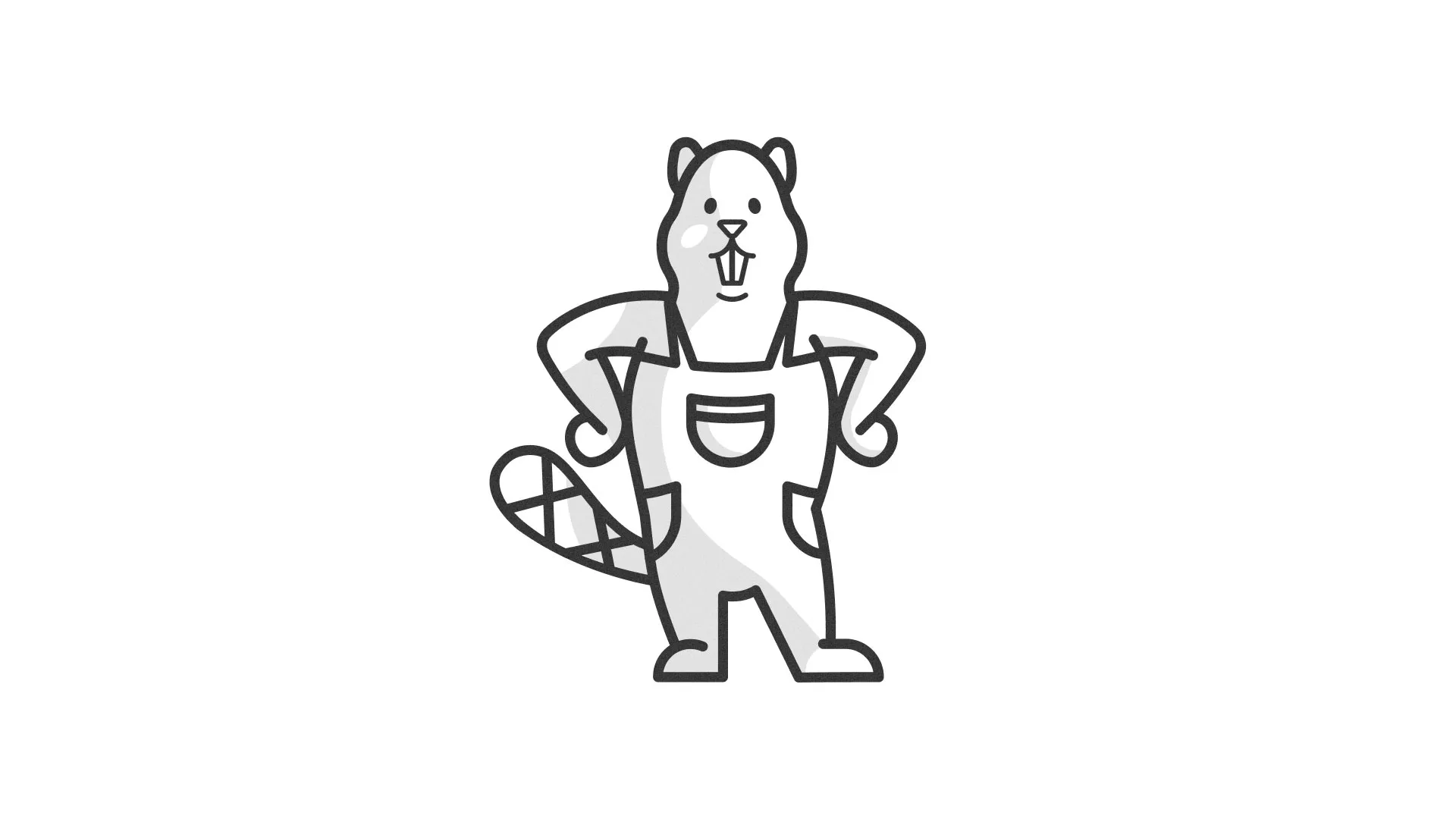 Разработка дизайна визиток магазина «Дисконт Строй» в Новоуральске