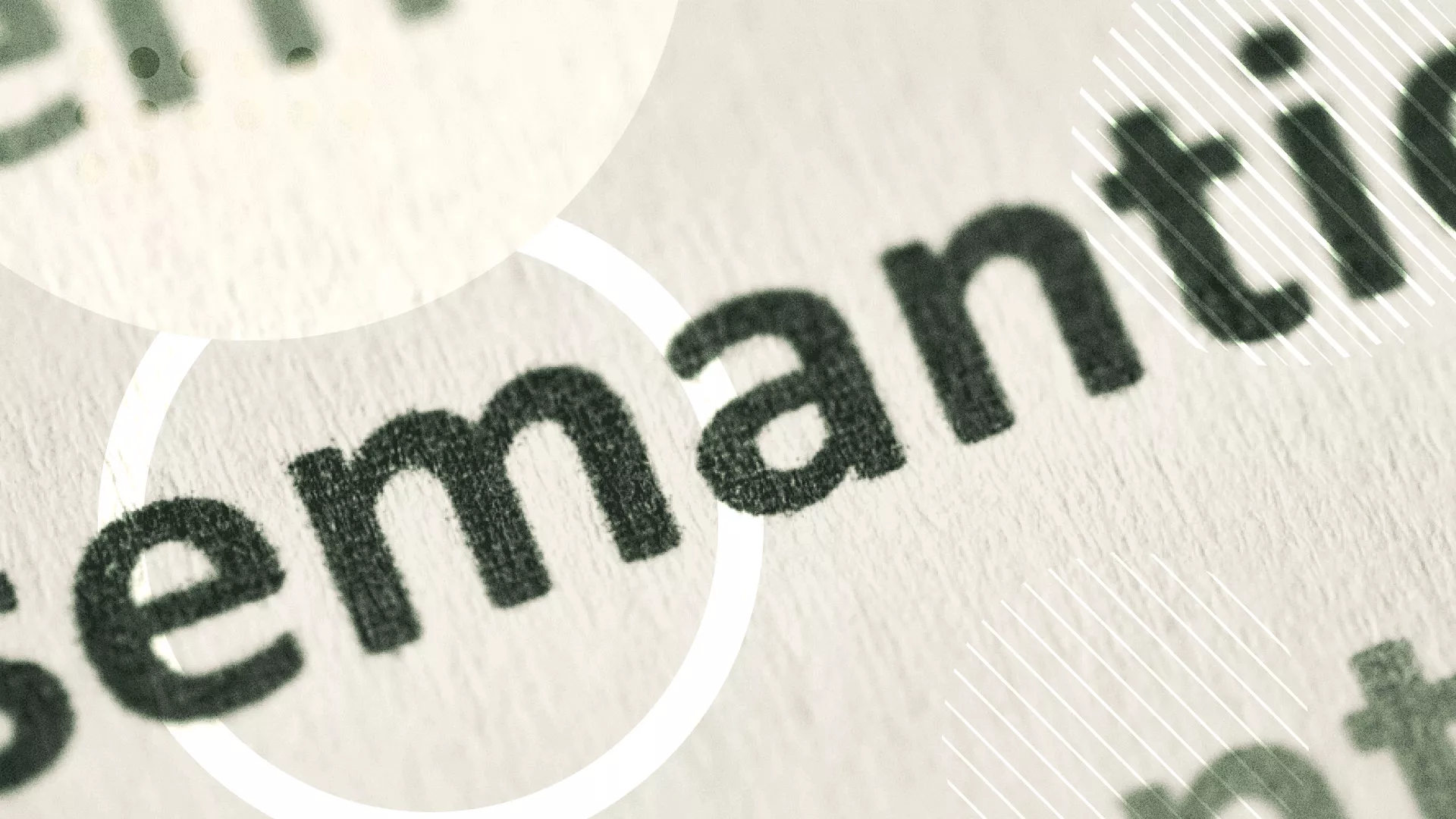 Генератор семантического ядра для сайтов в Новоуральске